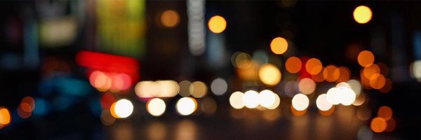 theriddler83 Profile Banner