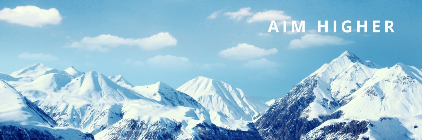 jayvardhanpatil's profile banner image
