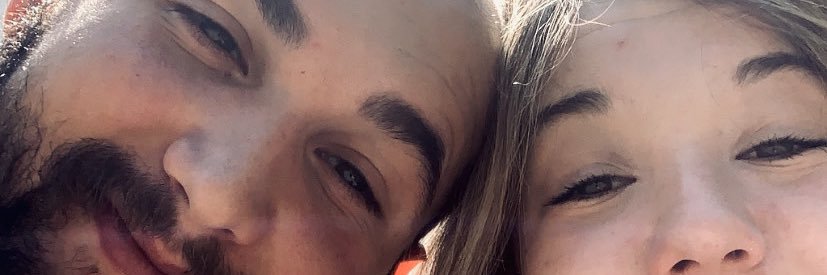 la_papate's profile banner image