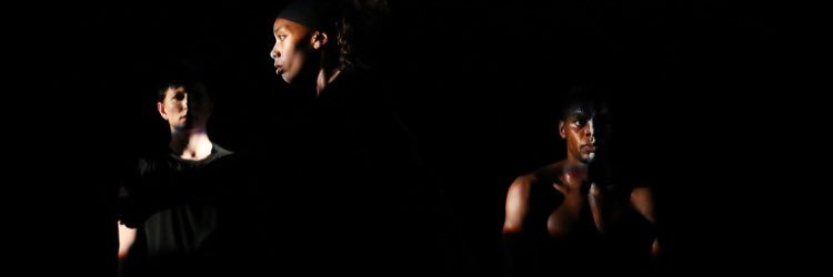 QMVisuals's profile banner image