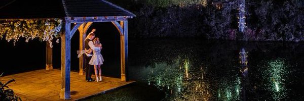 Kyle_quarters Profile Banner