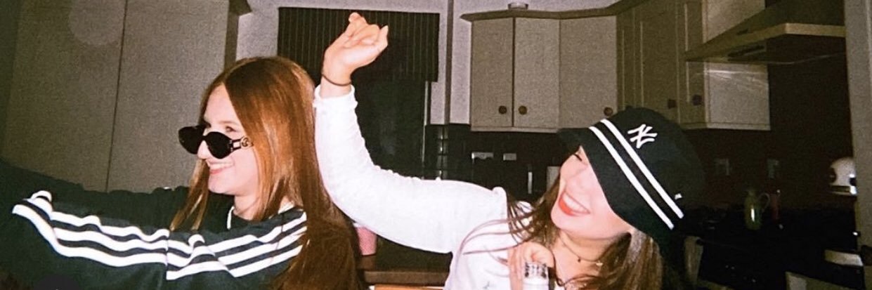 katiejacksonn_'s profile banner image