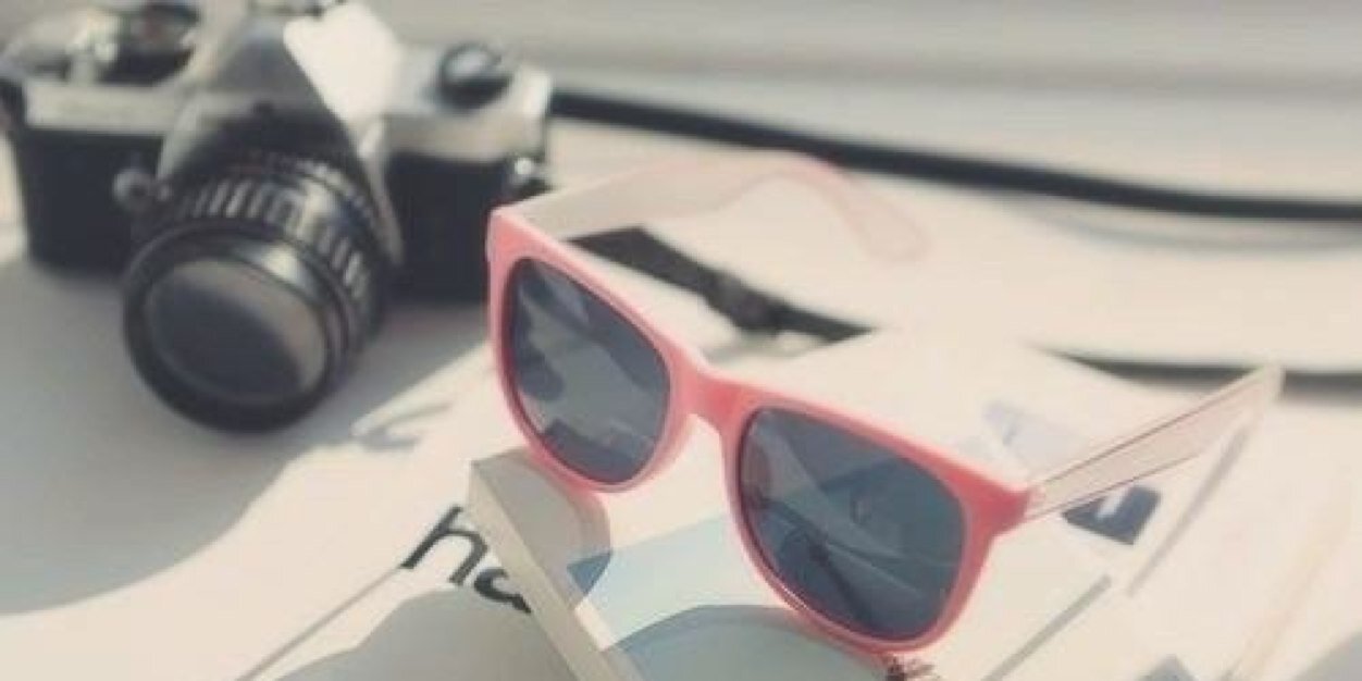 Y_____O7ZI's profile banner image
