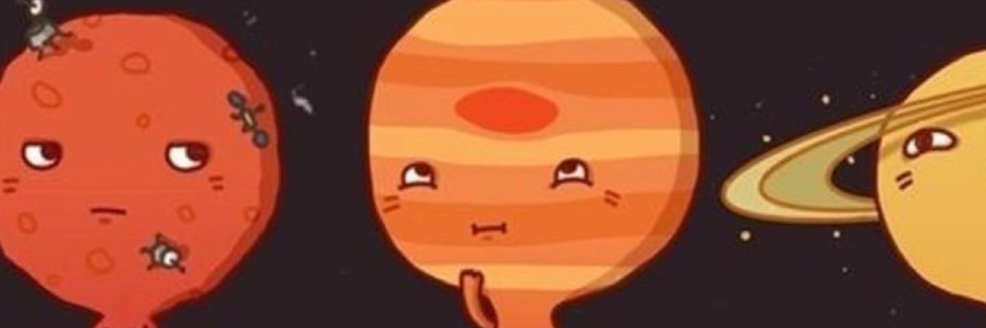 nazanguzel's profile banner image