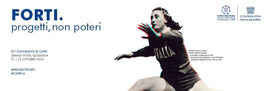 GGILecce's profile banner image