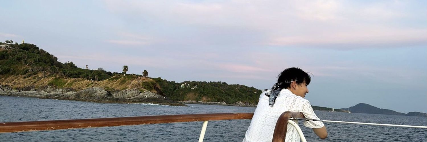 cnk2544's profile banner image