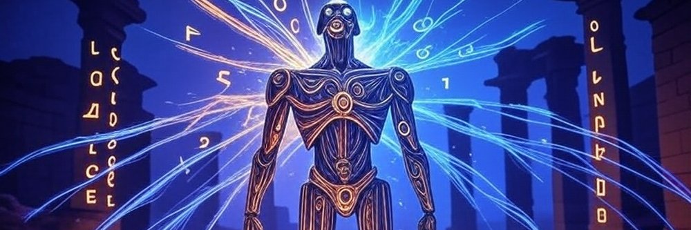 Crypt0stalk3r's profile banner image