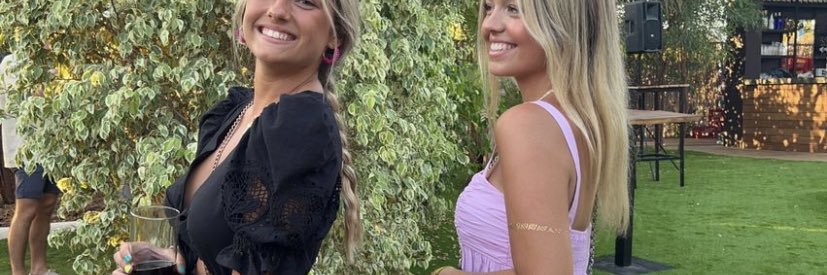 paularrz's profile banner image