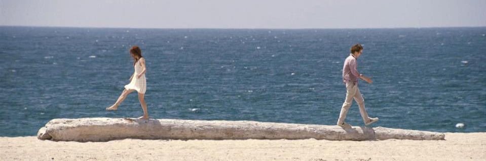 intuitss's profile banner image
