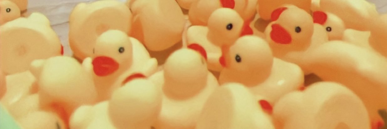 vairo00's profile banner image