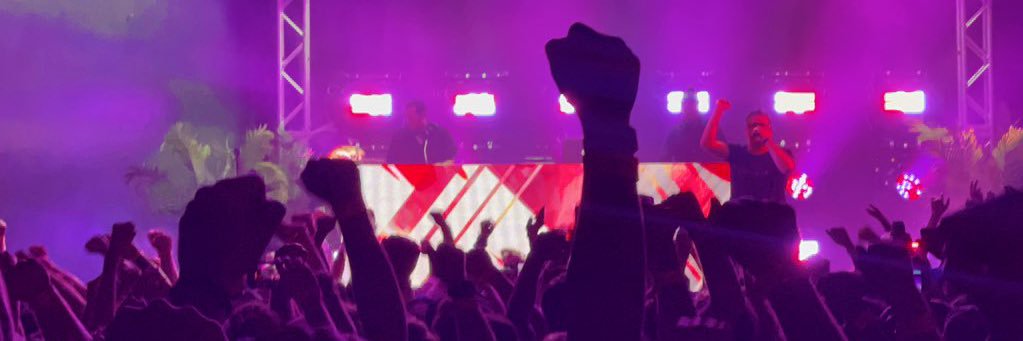 TexasMeatSlap's profile banner image