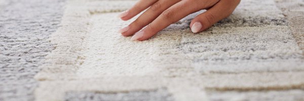 cmi_design Profile Banner