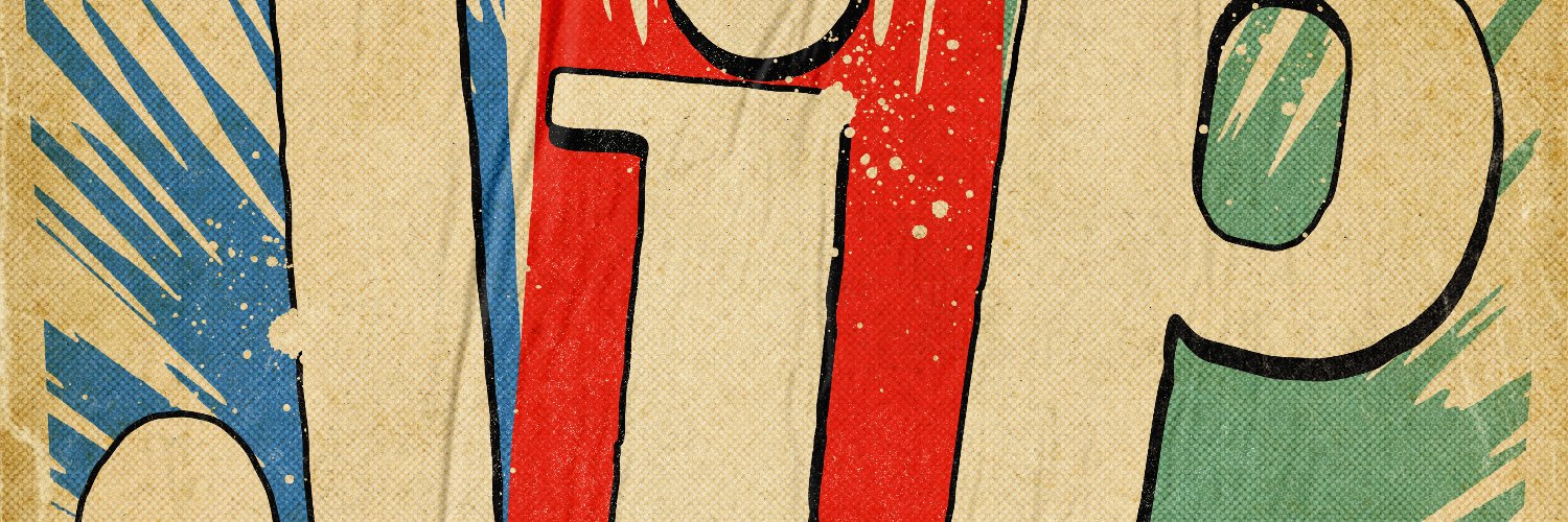 Jim from JIP banner