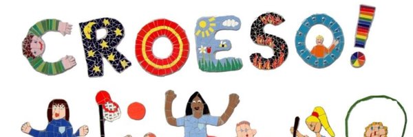 stpadarnsrcp Profile Banner