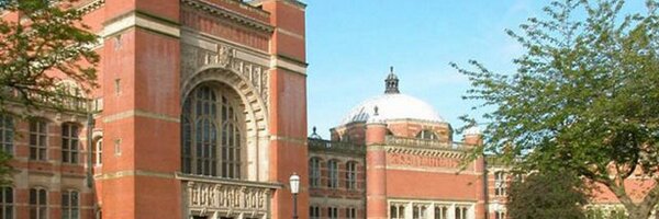 RainbowUoB Profile Banner