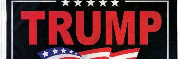 Decaf Cinde 🇺🇸 banner