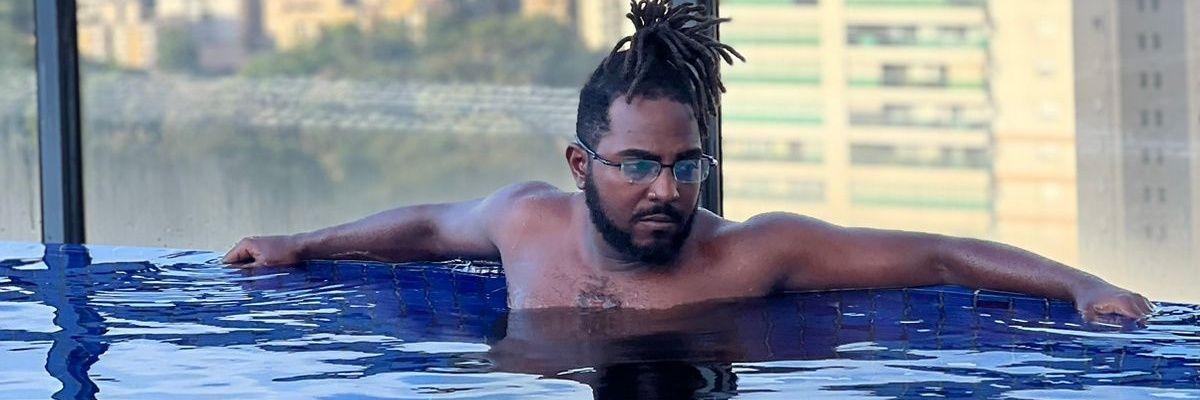 chocolatemjm's profile banner image