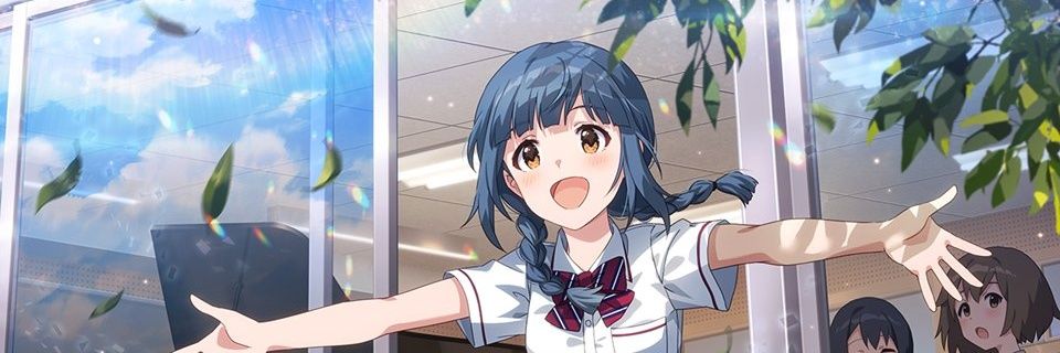 coreLAS3113's profile banner image