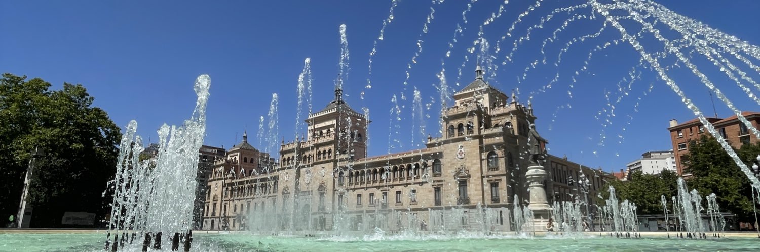 Juan Carlos Amón banner