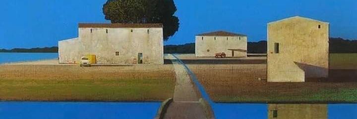 AntoPiizzi's profile banner image