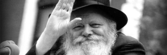 SachaPfefer26's profile banner image