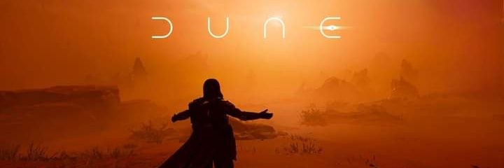 william2143's profile banner image