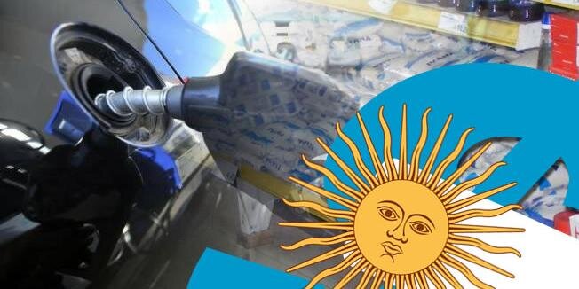 PreciosArgentinos banner