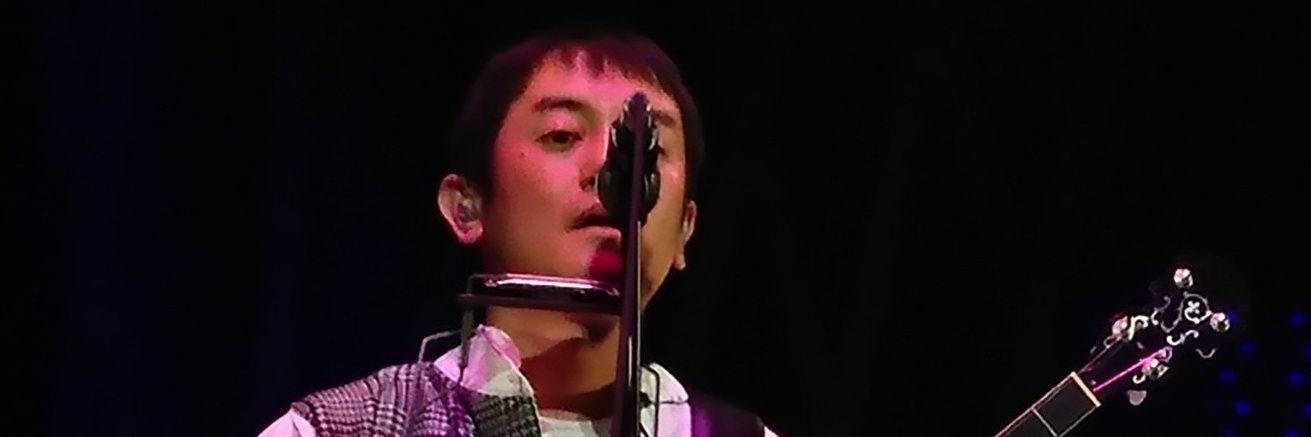 min_m01's profile banner image