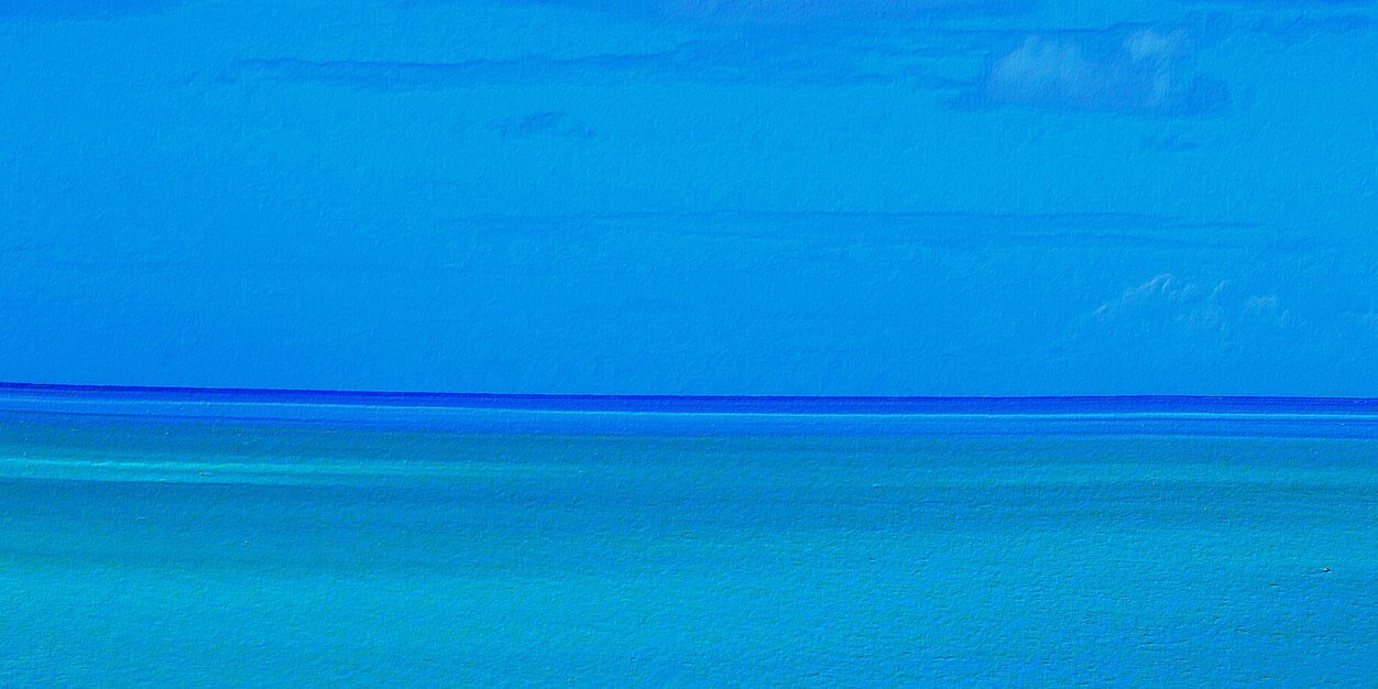 Apollo Nursing banner