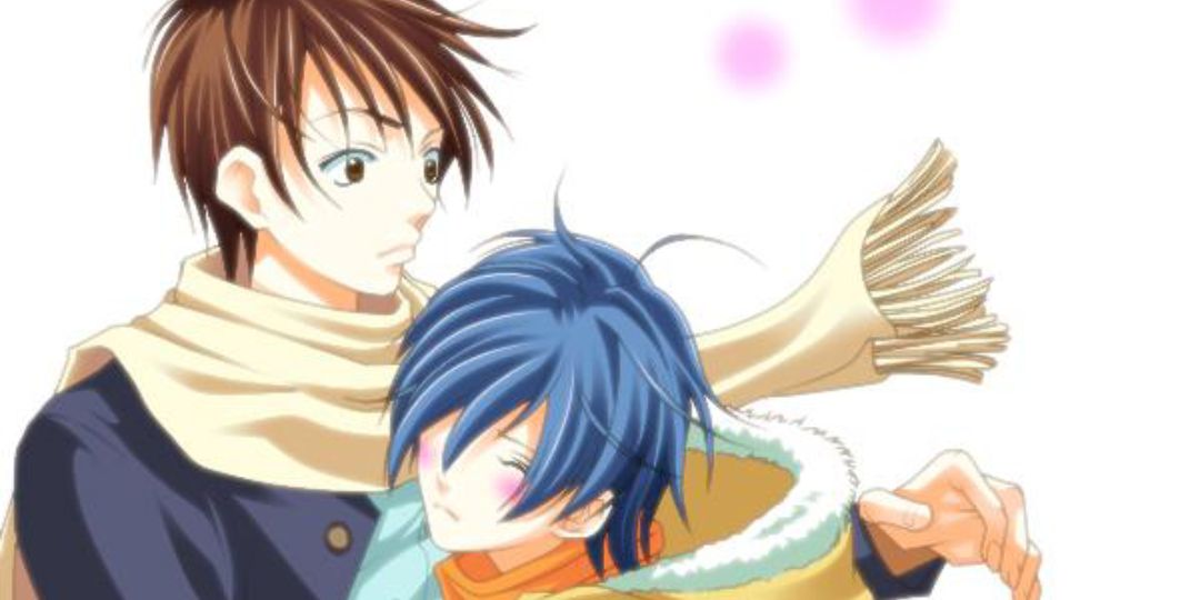 tukasa08261's profile banner image