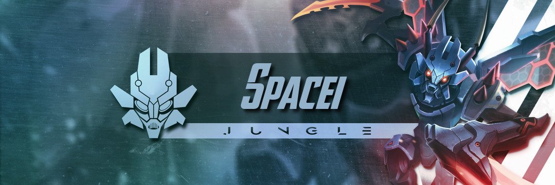 KankerSpacei's profile banner image