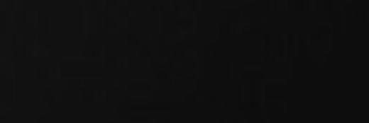 oorer_love4's profile banner image