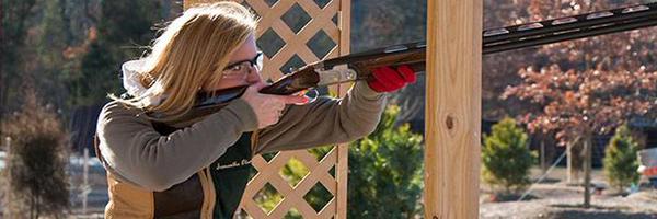 NRAFamily Profile Banner