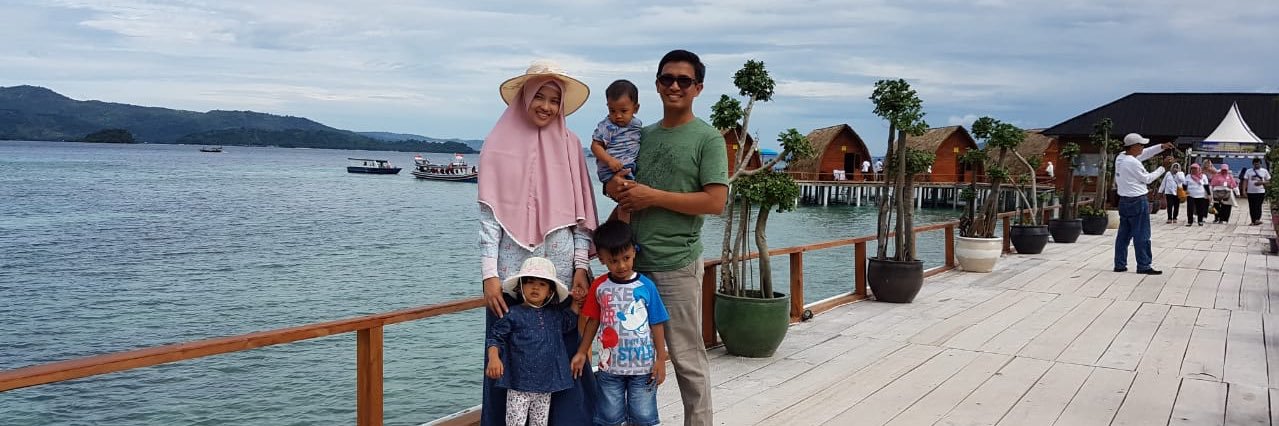 afifahmuth's profile banner image