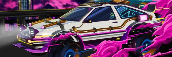 dagaintouch's profile banner image