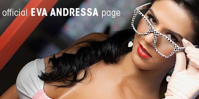 EvaAndressa24's profile banner image