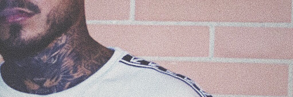 emy9_'s profile banner image