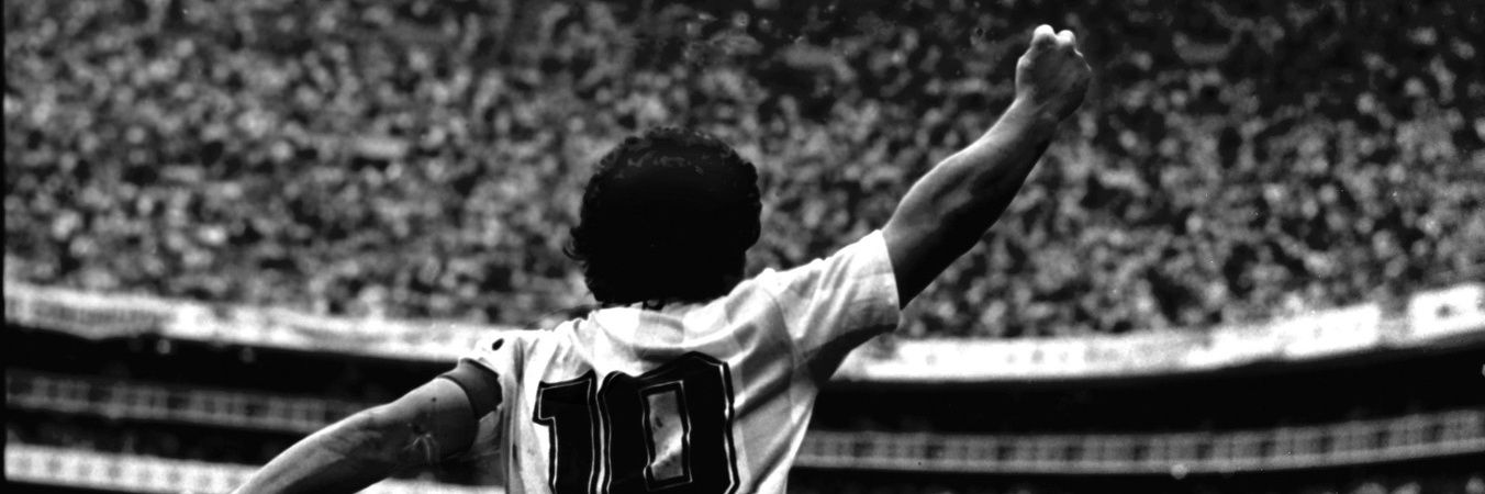 ferHomer's profile banner image
