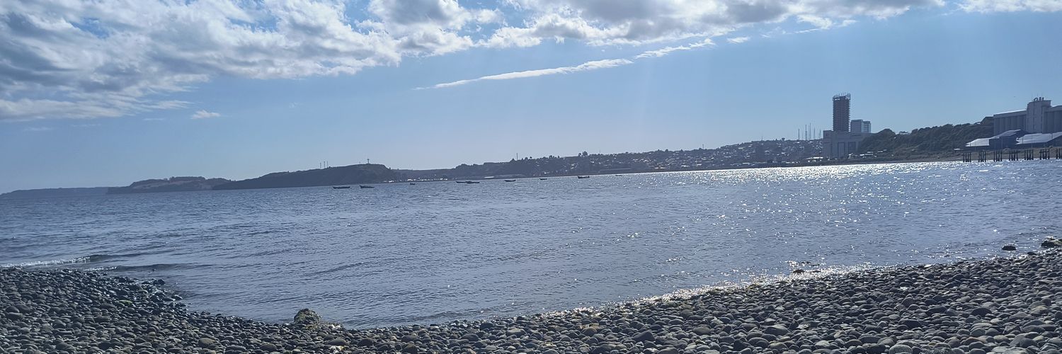 canomata's profile banner image