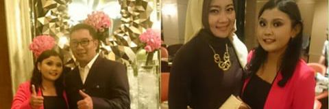 suma_ratna's profile banner image