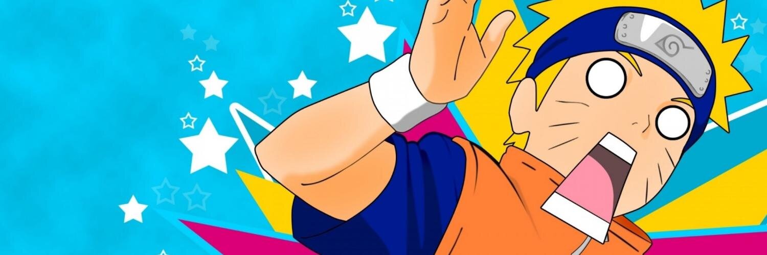 FullAnimexOF's profile banner image