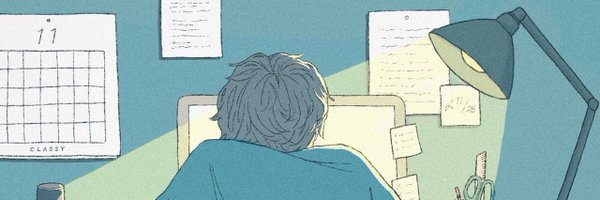 katsuse_m Profile Banner