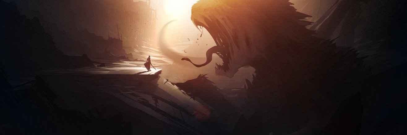 icospawn's profile banner image