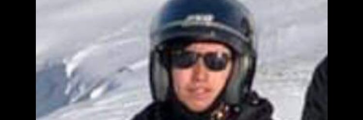 EDrugli's profile banner image