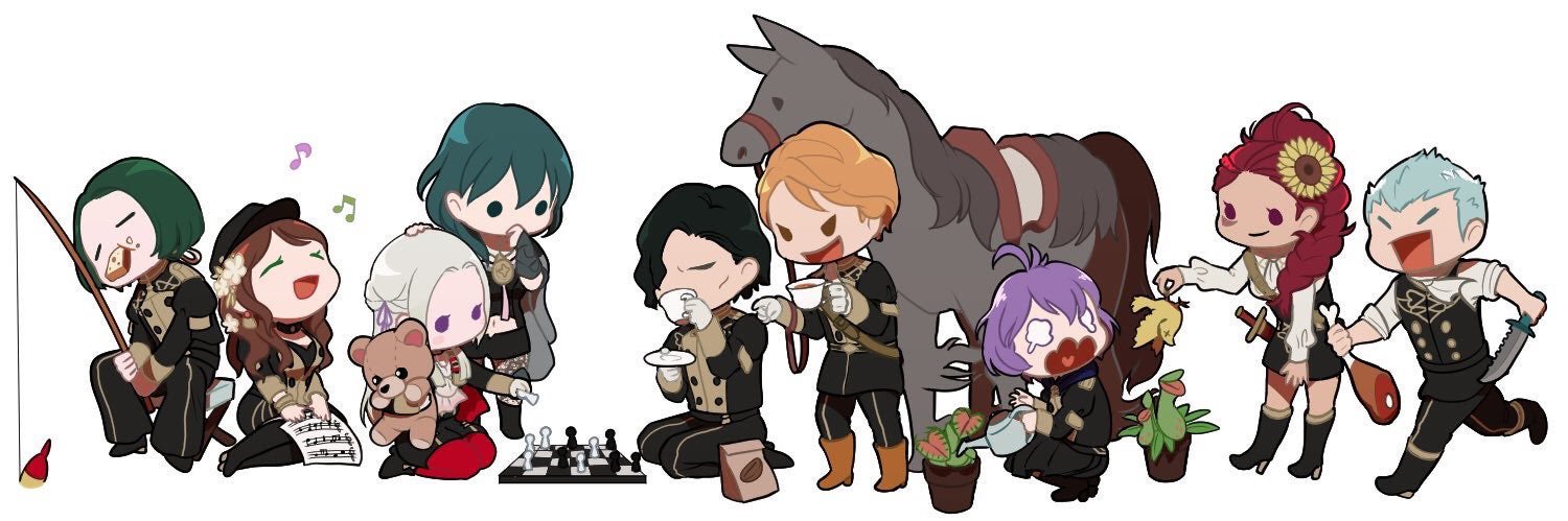 austinwwang's profile banner image