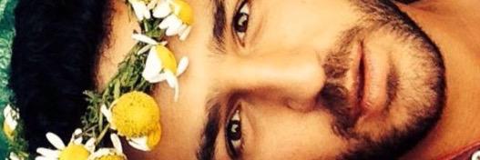 gkn866's profile banner image