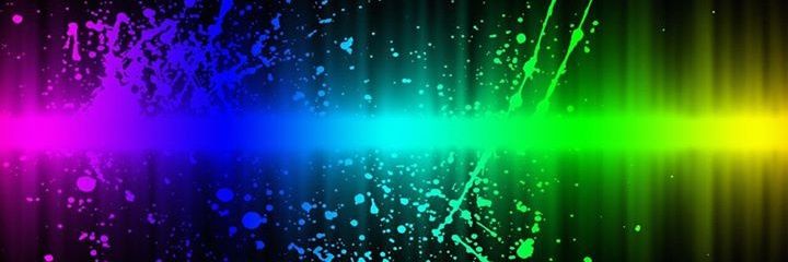 btjose's profile banner image