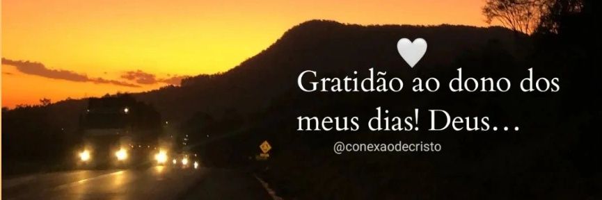 _Emiily_s's profile banner image