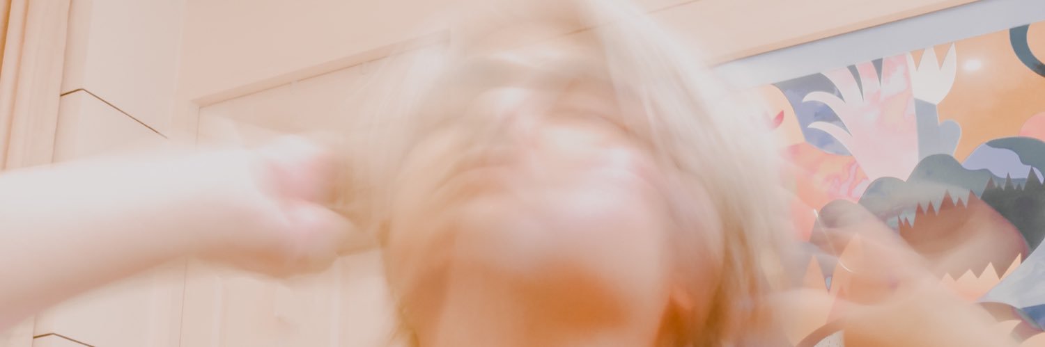 jakegalvez's profile banner image