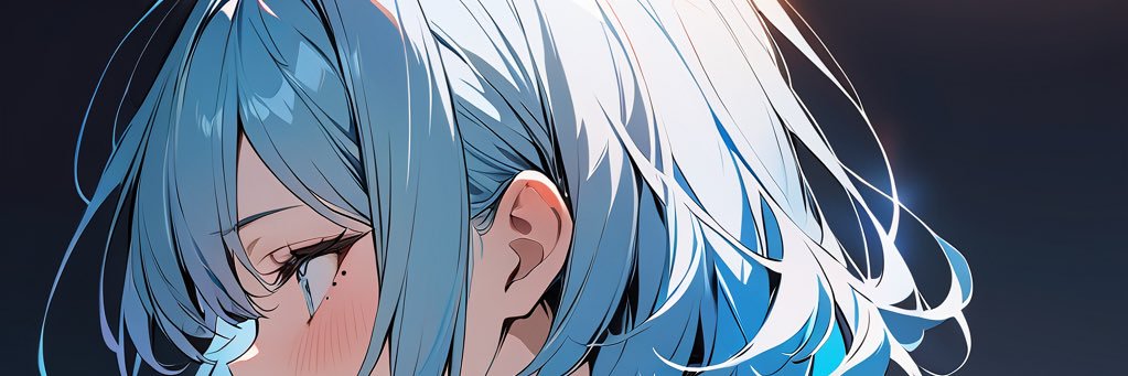 atql's profile banner image